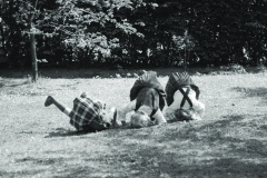 1964-0011-0000-0022-LS1