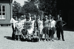 1964-0011-0000-0024-LS1