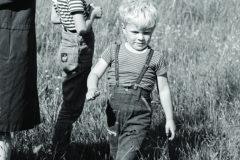 1964-0011-0000-0025-PS1