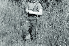 1964-0011-0000-0026-PS1