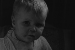 1964-0007-0000-0036-PS2