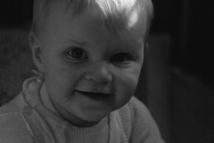 1964-0007-0000-0038-PS1