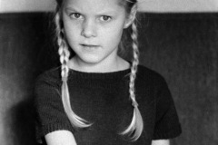 1964-0007-0000-0062-PS1