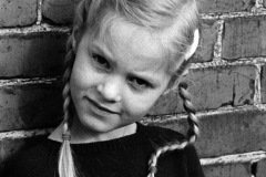 1964-0007-0000-0063-PS1