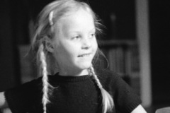 1964-0007-0000-0064-PS1
