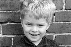 1964-0007-0000-0068-PS1
