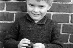 1964-0007-0000-0069-PS1