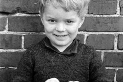 1964-0007-0000-0070-PS1