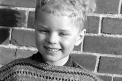1964-0007-0000-0074-PS1
