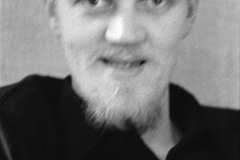 1964-0007-0000-0090-PS2
