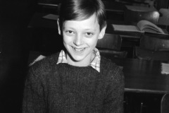1964-0007-0000-0096-PS1