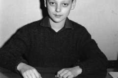 1964-0007-0000-0097-PS2