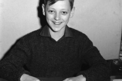 1964-0007-0000-0098-PS2