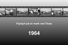 1964-0005-0000-0001-LS1
