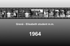 1964-0010-0000-0001-LS1