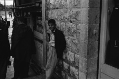 1964-0012-0000-0037-LS1