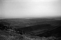 1964-0012-0000-0044-LS1