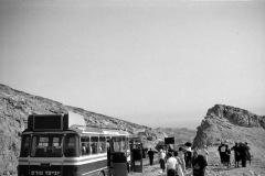 1964-0012-0000-0045-LS1