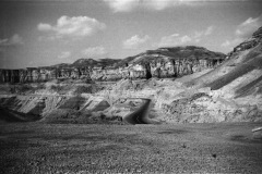 1964-0012-0000-0047-LS1
