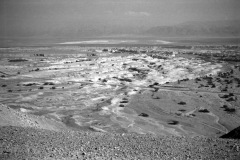 1964-0012-0000-0048-LS1