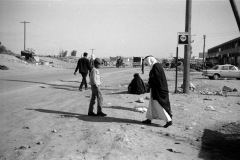 1964-0012-0000-0050-LS1