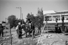 1964-0012-0000-0051-LS1