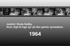 1964-0016-0000-0001-LS1