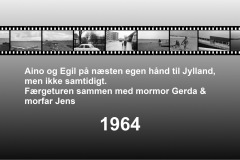 1964-0002-0000-0001-LS1