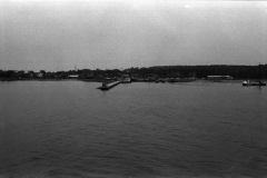 1964-0002-0000-0002-LS1