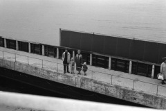 1964-0002-0000-0003-LS1