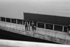 1964-0002-0000-0004-LS2