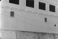 1964-0002-0000-0008-LS1