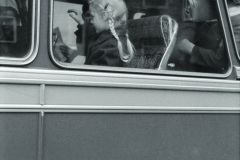 1964-0002-0000-0010-PS1