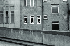 1964-0002-0000-0013-LS1