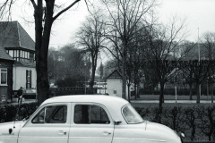 1964-0002-0000-0014-LS1