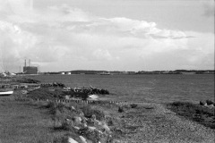 1964-0002-0000-0016-LS1