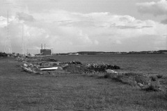 1964-0002-0000-0017-LS2