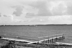 1964-0002-0000-0018-LS1
