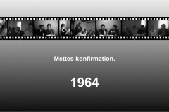 1964-0013-0000-0001-LS1