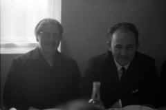 1964-0013-0000-0008-LS1