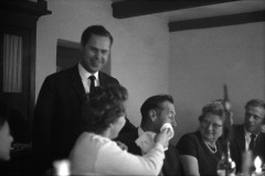 1964-0013-0000-0013-LS1