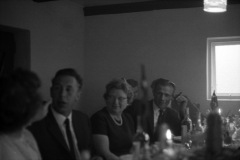 1964-0013-0000-0014-LS1