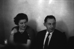 1964-0013-0000-0017-LS2
