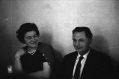 1964-0013-0000-0018-LS2