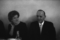 1964-0013-0000-0019-LS1