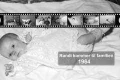 1964-0003-0000-0001-LS1