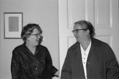 1964-0003-0000-0037-LS1