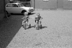 1964-0003-0000-0042-LS1