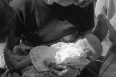 1964-0003-0000-0046-PS1