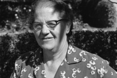 1964-0003-0000-0047-PS1